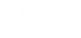 Color Logo