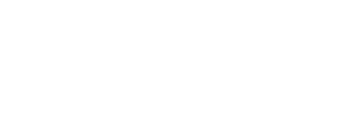 Novus Pro of Raymond James white logo.