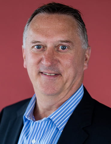 Bio image of DON WALCHUK