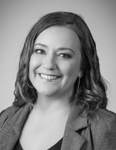 Bio image of Monique Lavigne