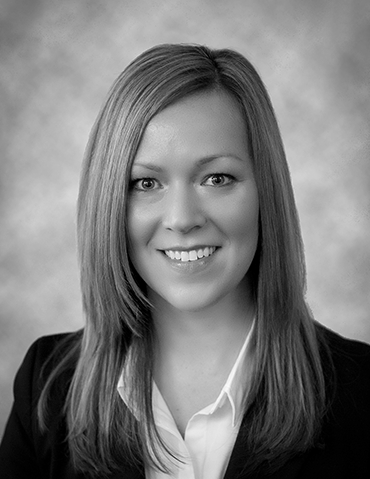 Jill Rich Bio image