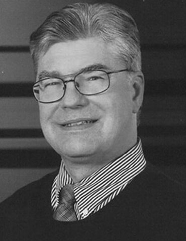 Tim bio image