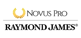 logotipo de raymond james png
